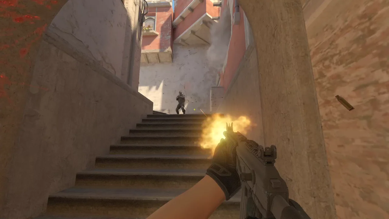 highlight